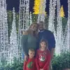 Wayne Whaley235 - @waynewhaley235 - TikTok