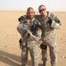 Wayne Whaley - Facebook