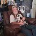 Wayne Whaley - Facebook
