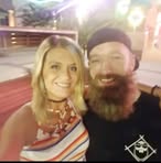 Wayne Whaley - Facebook