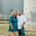 Wayne Whaley - Facebook