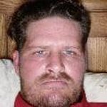 Wayne Whaley - @waynewhaley4 - Instagram