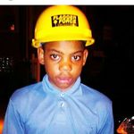Wayne Whaley - @d_w_a_yn - Instagram