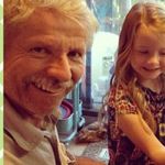 Wayne Whaley - @_thecrowman_ - Instagram