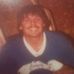 Wayne Whaley - Facebook