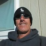 Wayne Whaley - @waynewhaley - Instagram