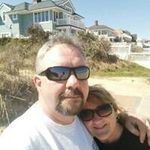 Wayne Whaley - @wayntire84 - Instagram