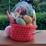 Wayne Whaley - @whaley8126 - Instagram