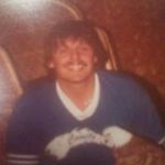 Wayne Whaley - @wayne.whaley.1221 - Instagram
