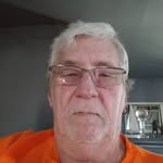 Wayne Whaley - @whaley_wayne - Instagram