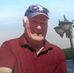 Wayne Whaley - Facebook