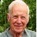 Wayne Whaley - Facebook