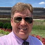 Wayne Whaley - @webbreak87 - Instagram