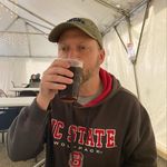 Wayne Whaley - @papawhales47 - Instagram