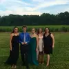 Wayne Whaley - @waynewhaley - TikTok