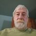 Wayne Whaley - Facebook