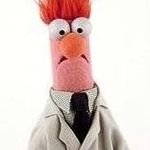 Wayne Whaley - @owayne_whaley - Instagram