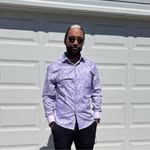 Wayne Whaley - @agent_wayne007 - Instagram