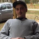 Wayne Whaley - @whaley_phillip - Instagram