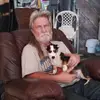 waynewhaley330 - @waynewhaley330 - TikTok