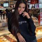 Марина Гурова - @waynewhatley1926 - Instagram