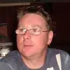 Wayne - @waynewhatley2 - TikTok