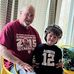 Wayne Whatley - Facebook