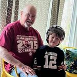 Wayne Whatley - @waynewhatley092 - Instagram