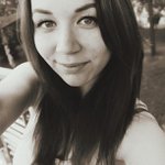 Wayne Whatley - @wayne_whatleygr - Instagram