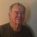 Wayne Whatley - Facebook