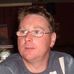 Wayne Whatley - Facebook