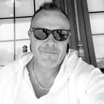 Wayne Whatley - @cheffloydwhatley - Instagram