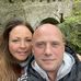 Wayne Whatley - Facebook