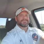 Wayne Whatley - @wareaglewayne - Instagram
