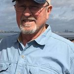 Wayne Whatley - @wayne_whatley_0 - Instagram