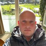 Wayne Whatley - @waynewhatley1978 - Instagram