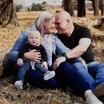Wayne Whatley - @waynewhatley1980 - Instagram