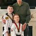 Wayne Whatley - Facebook