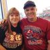 Wayne Whatley - Facebook