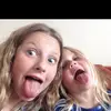 Wayne Whatley - @waynewhatley - TikTok