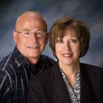 Gary Wayne Wheatley Sr. - @garywheatley2012 - Instagram