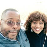 Wayne B Wheatley Sr. - @wheatleysr.wayne - Instagram