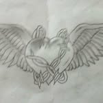 Wayne J Wheatley - @wheatleywaynej - Instagram