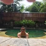 wayne - @waynewheatley_ - Instagram