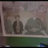 Wayne Wheatley - @wayne.wheatley - TikTok