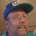 Wayne Wheatley - Facebook