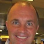 Wayne Wheatley - @wheat1000 - Instagram