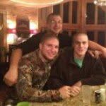 Wayne Wheatley - @wayne13341 - Instagram
