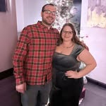 Wayne Wheatley - @wayne09201 - Instagram