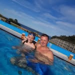 Wayne Wheatley - @wheatley.wayne - Instagram
